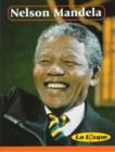 Image for Nelson MandelaLevel 3 : Level 3 : Nelson Mandela
