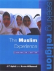 Image for The Muslim Experience