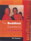 Image for The Buddhist Experience