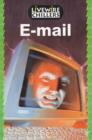 Image for Email : Chillers : Email