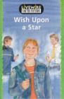 Image for Livewire Youth Fiction: Wish upon a Star