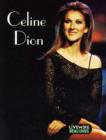 Image for Celine Dion : Real Lives : Celine Dion
