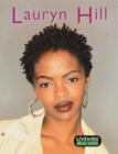 Image for Livewire Real Lives: Lauryn Hill