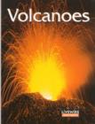 Image for Livewire Investigates: Volcanoes