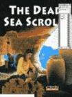 Image for Livewire Investigates: The Dead Sea Scrolls