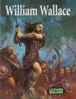 Image for William Wallace