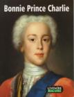 Image for Livewire Real Lives: Bonnie Prince Charlie