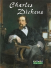 Image for Livewire Real Lives: Charles Dickens