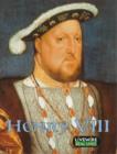 Image for Livewire Real Lives: Henry VIII