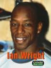 Image for Ian Wright : Real Lives : Ian Wright