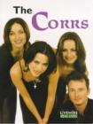 Image for Livewire Real Lives: The Corrs