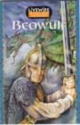 Image for Livewire Myths and Legends : Beowulf