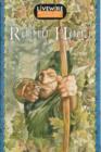 Image for Livewire Myths &amp; Legends: Robin Hood