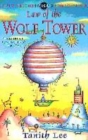 Image for Law Of The Wolf Tower