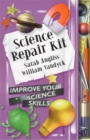 Image for Science Repair Kit