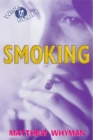 Image for Smoking