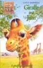 Image for Giraffe In A Jam