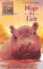 Image for Hippo In A Hole