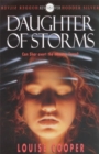 Image for Daughter of storms