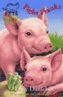 Image for Summer Special: Piglet Pranks
