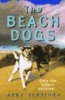 Image for The beach dogs