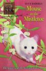 Image for Mouse in the Mistletoe