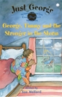Image for 5 George, Timmy and The Stranger In The Storm