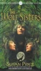 Image for Wolf Sisters