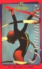 Image for Gymnastics