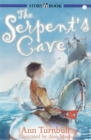 Image for Serpent&#39;s Cave