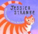 Image for Jessica Strange