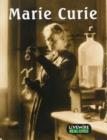 Image for Livewire Real Lives: Marie Curie