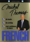 Image for French with Michel Thomas