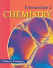 Image for Intermediate 2 Chemistry