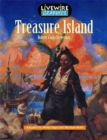 Image for Treasure Island : Pupil&#39;s Book