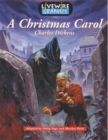 Image for Livewire Graphics: A Christmas Carol