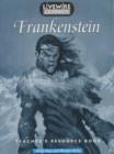 Image for Frankenstein  : teacher&#39;s resource book