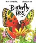 Image for Butterfly Kiss Big Book