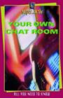 Image for super.activ Your Own Chat Room