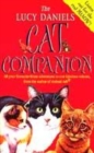 Image for Lucy Daniels Cat Companion