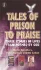 Image for Tales of Prison to Praise