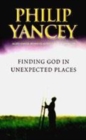 Image for Finding God in Unexpected Places