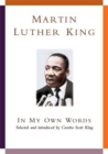 Image for Martin Luther King: In My Own Words