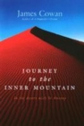 Image for Journey to the Inner Mountain