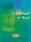 Image for New Light Gospel of Mark