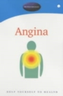 Image for Angina