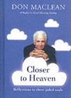 Image for Close to heaven