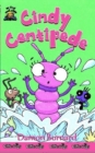 Image for Cindy centipede