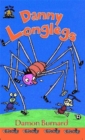 Image for Little Bugs