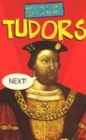 Image for What they don&#39;t tell you about Tudors